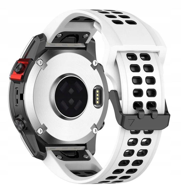 

Pasek QuickFIT 22mm Garmin Fenix 5 6 7 945