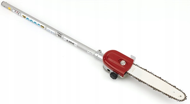 Podkrzesywarka Sspp E 28 cm (do napędu Honda Umc)