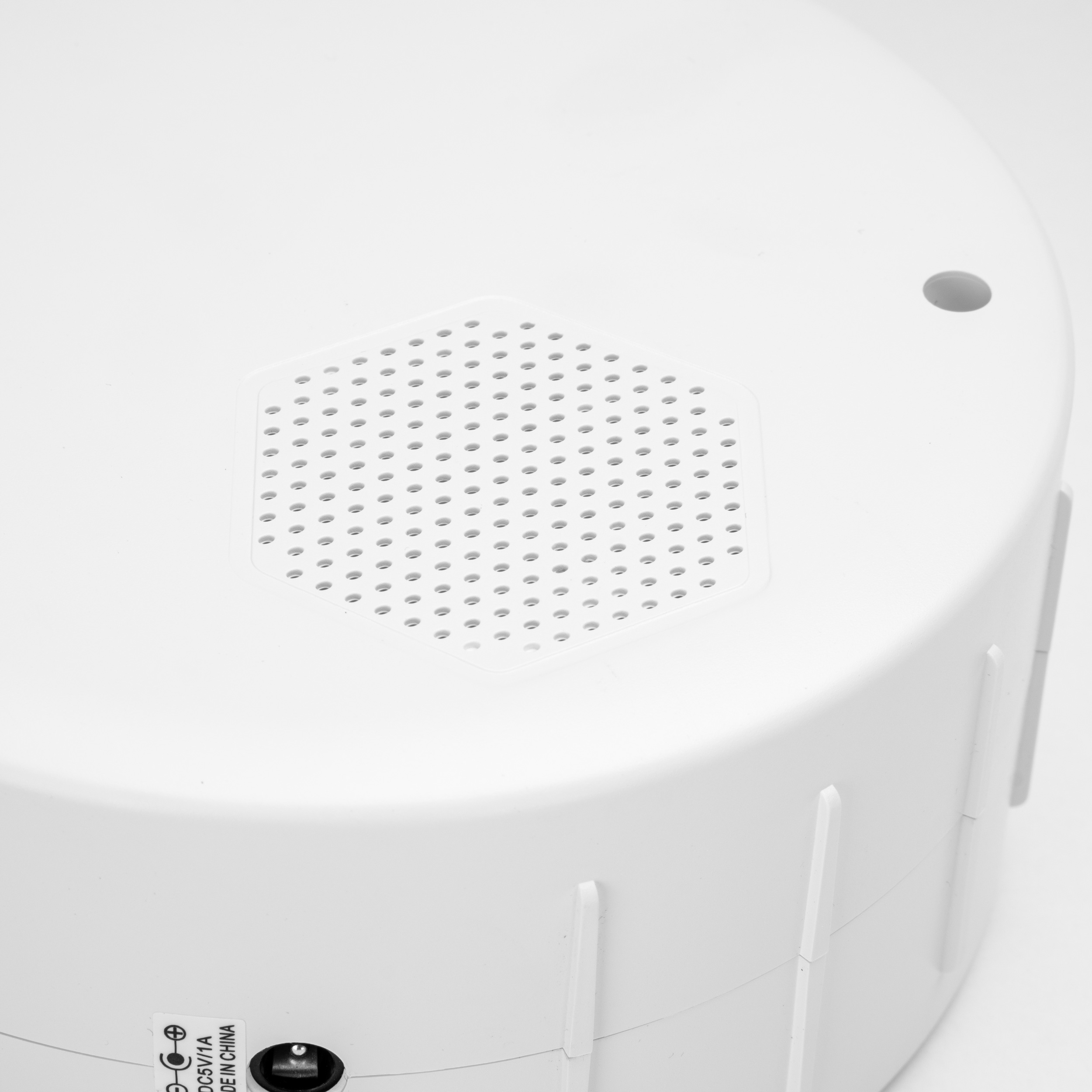 PROJEKTOR GWIAZD RZUTNIK NIEBA LAMPKA NOCNA 3D BT GŁOŚNIK BLUETOOTH + PILOT Bohater / Bajka brak