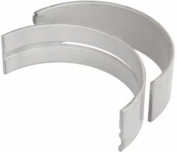 KOLBENSCHMIDT PANEWKI WAŁU 79354610