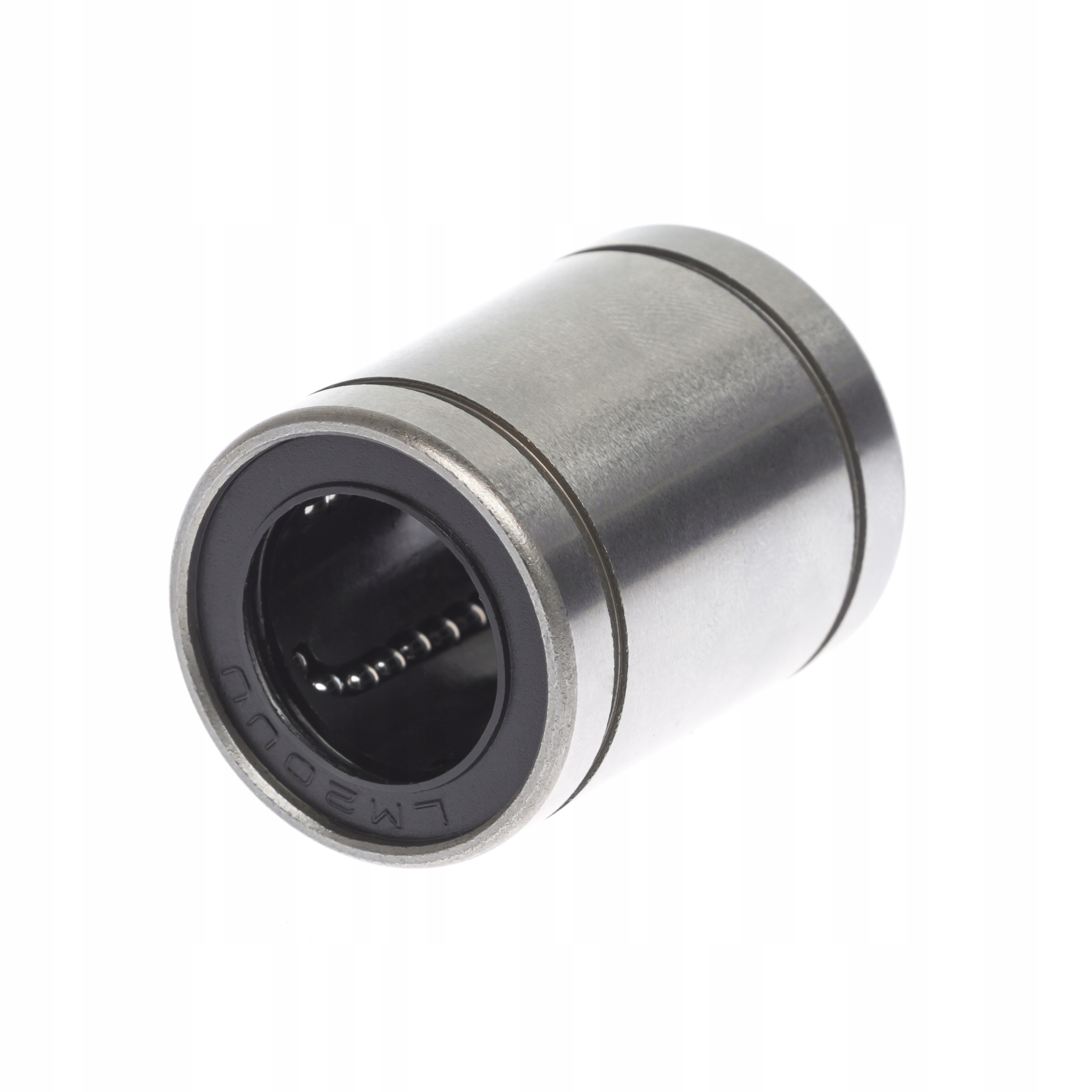 Łożysko liniowe LM20UU