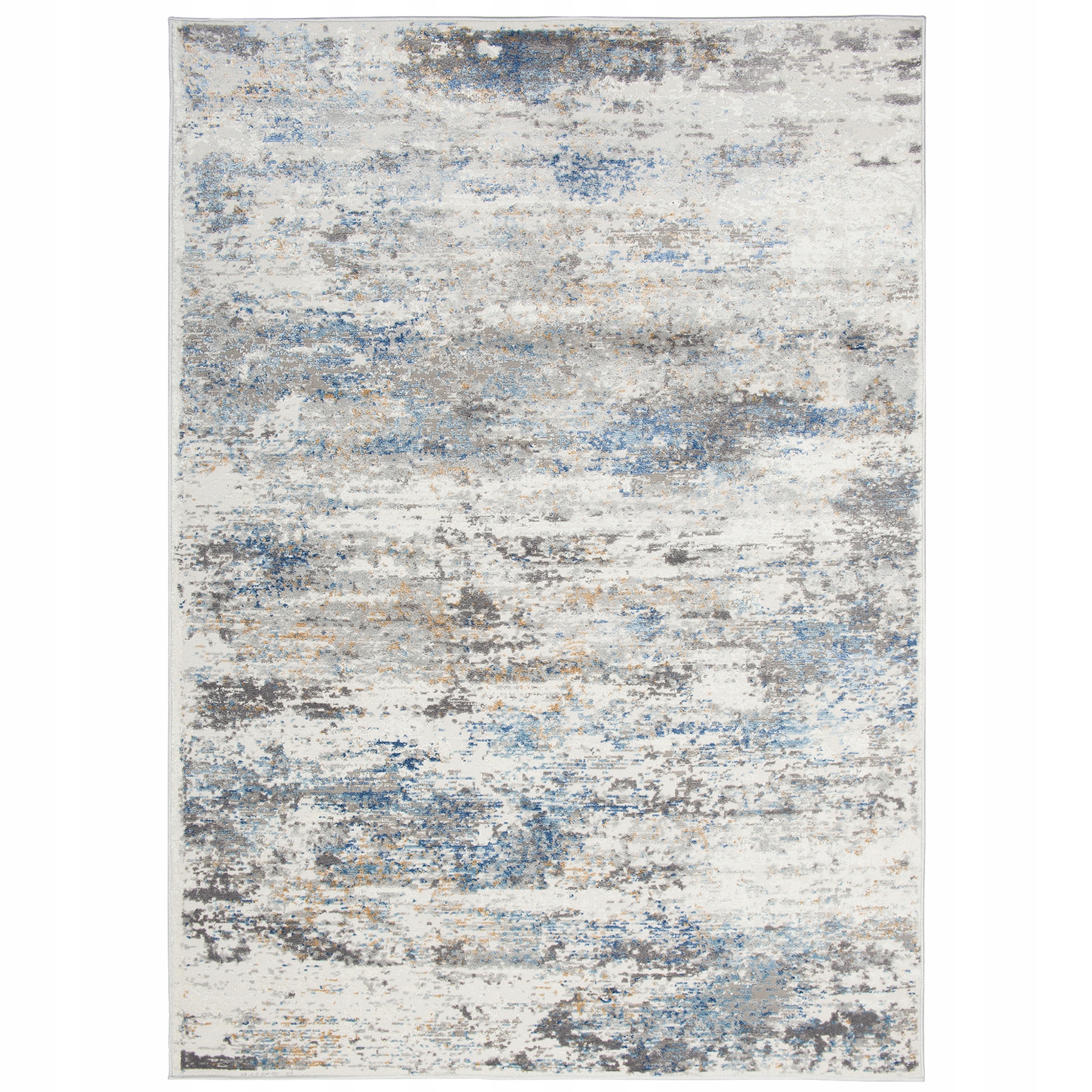 

Dywan Portland 80x150 Dwupoziomowy Vintage s17
