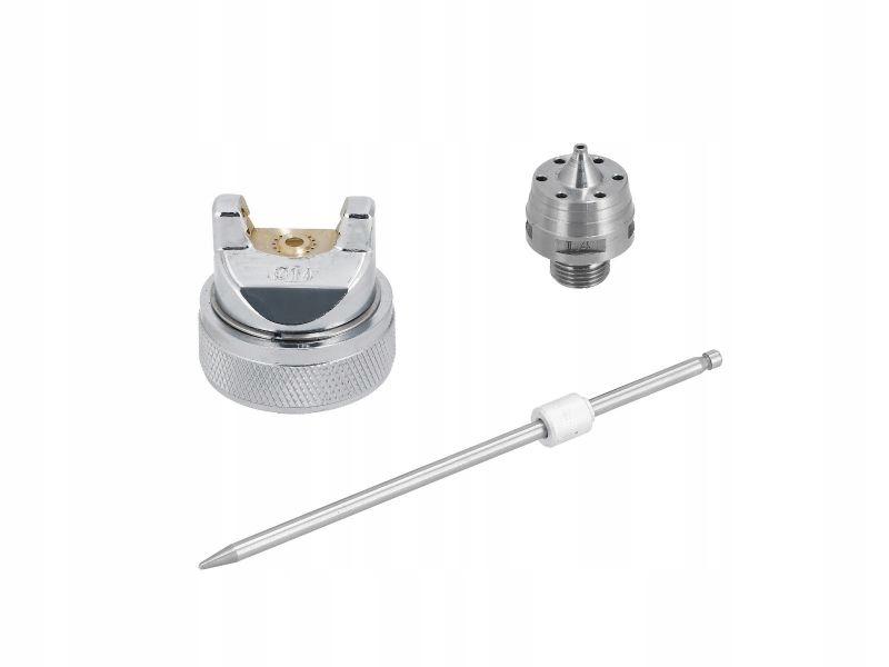 DYSZA DO PISTOLETU LAKIERNICZ 45191 AIRPRESS 1.4MM