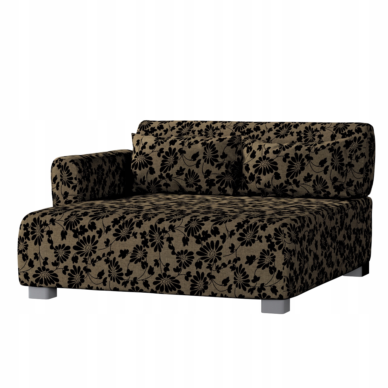 Dekoria Poťah na kreslo Mysinge od Ikea