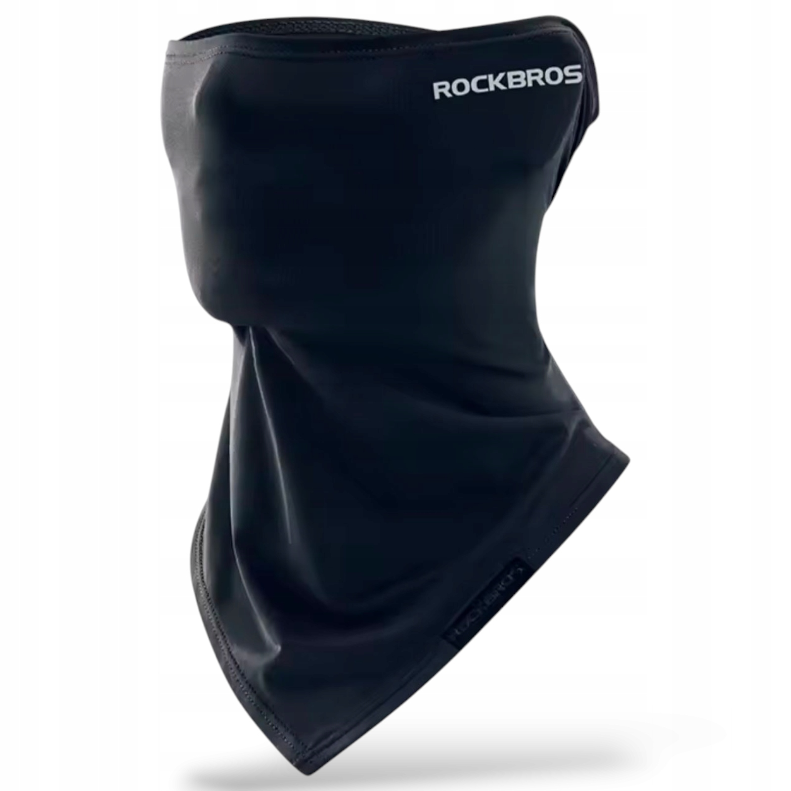 Bandana Bandanka Chusta Sportowa Rowerowa Motocyklowa Do Biegania Rockbros