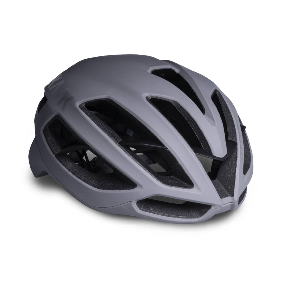 Cyklistická Kask Kask Protone Icon vel. M
