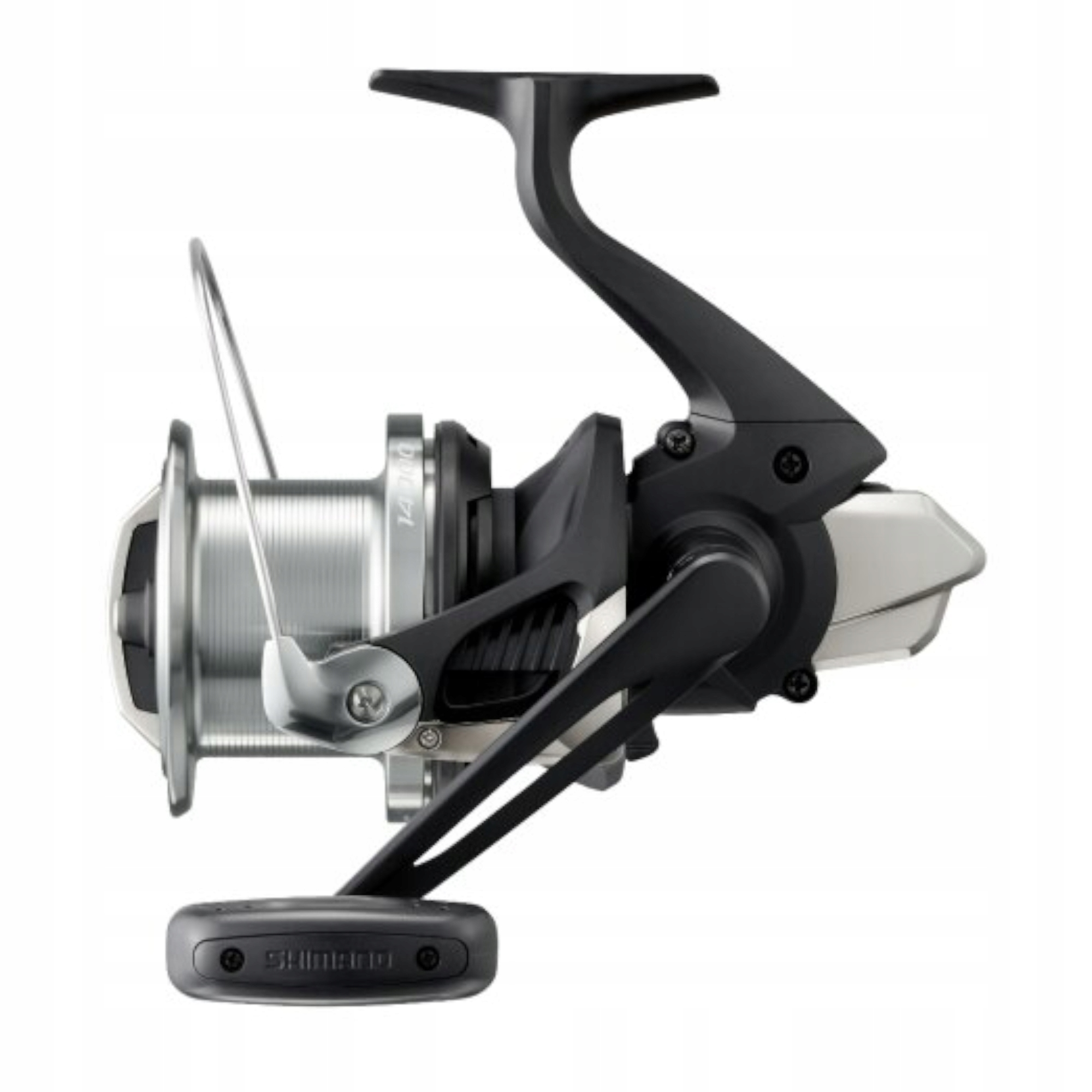 Naviják Shimano Beastmaster 14000 XC