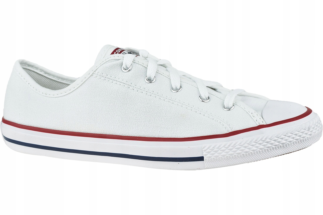 

Buty Damskie Converse Ct All Star Dainty Ox