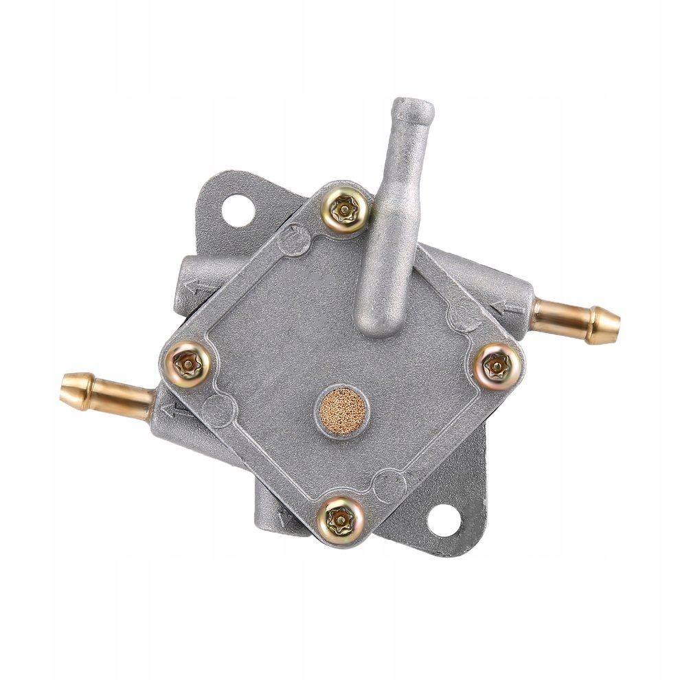 6935466090101 - для Ezgo txt медаліст гольф-кари 4-цикл 295cc 3