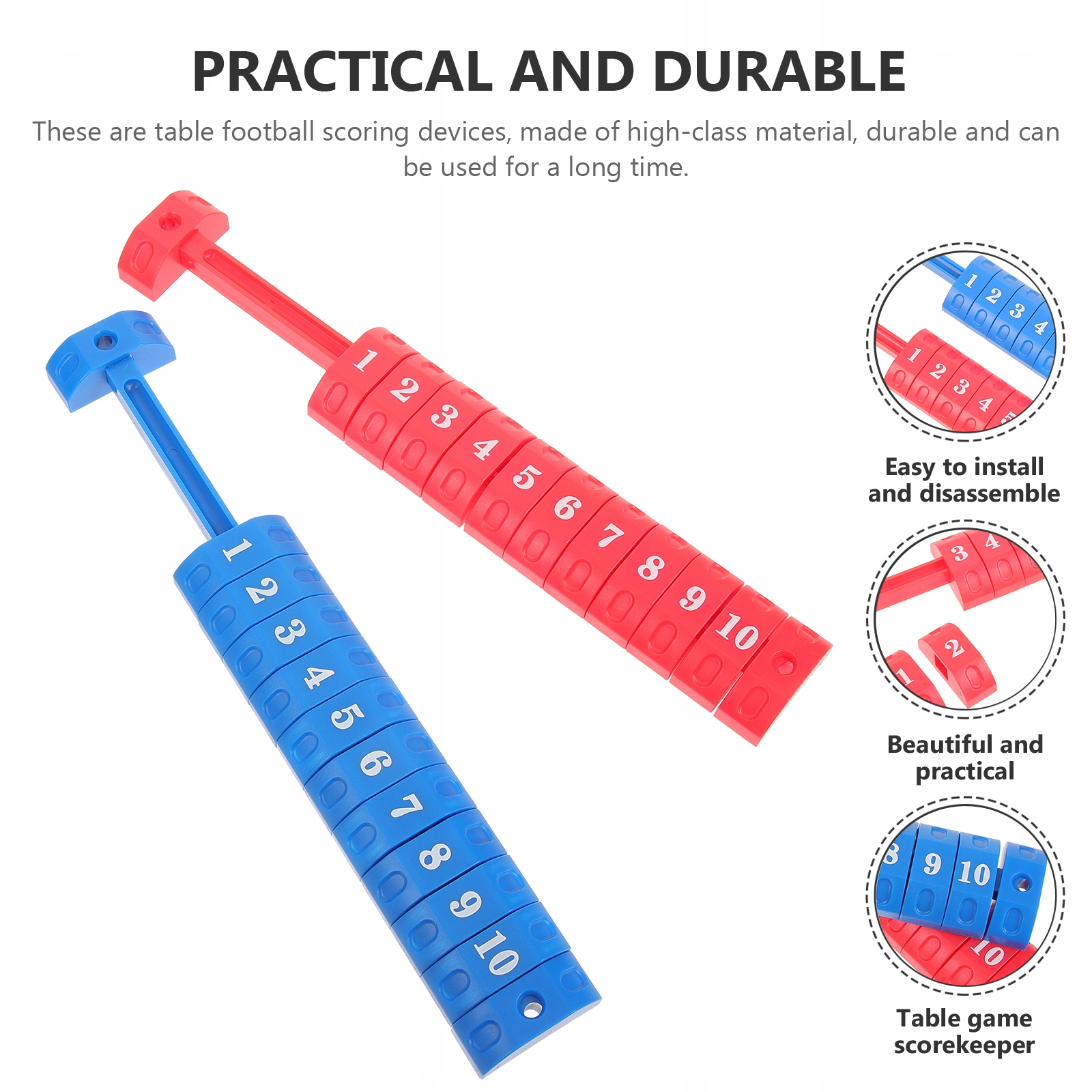 PREZENT DLA DZIECI PIŁKA NOŻNA Rodzaj brak informacji