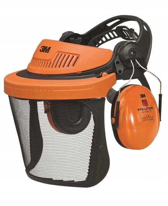 Lesnický set 3M G500V5CH510