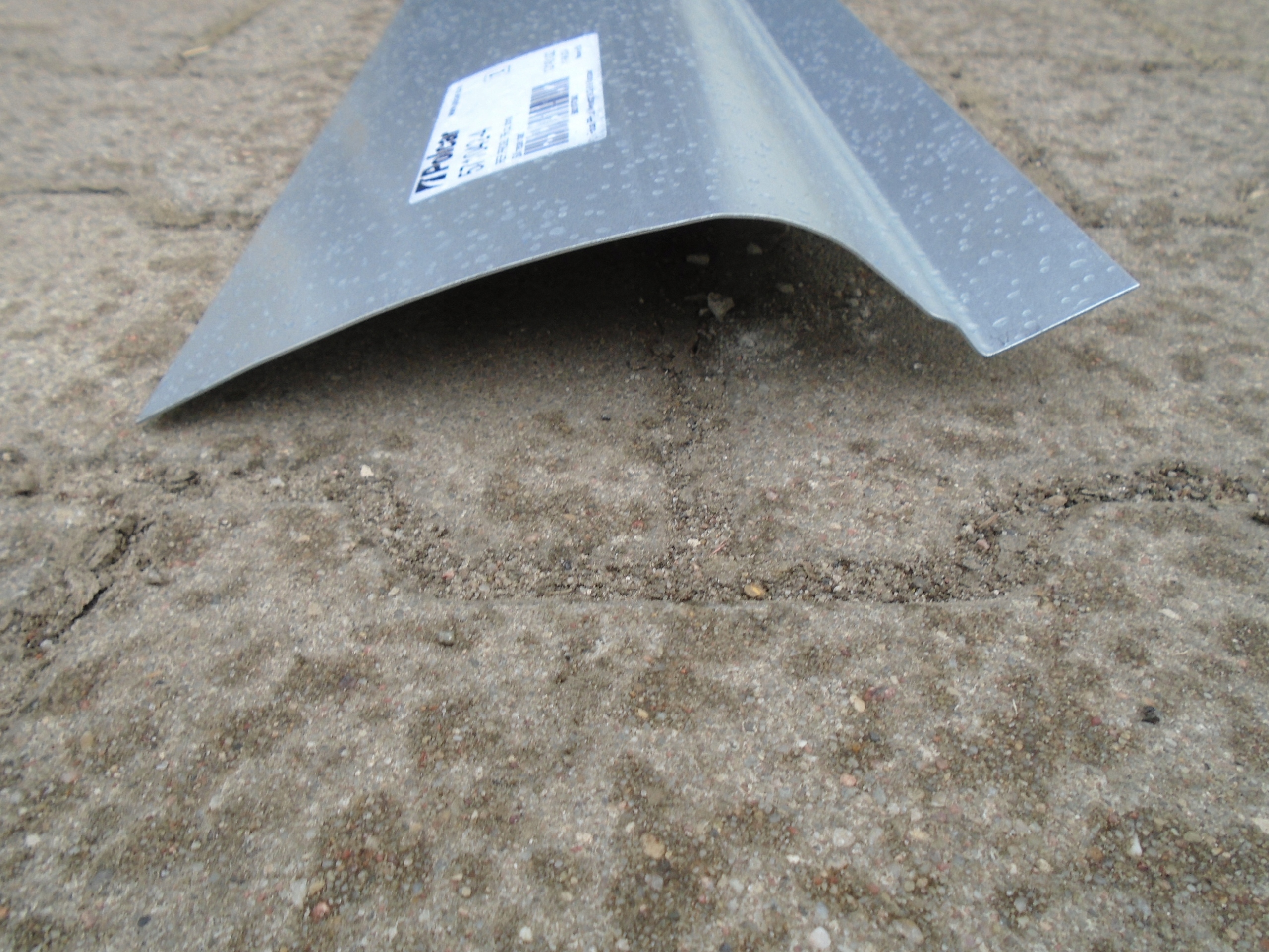 PEUGEOT 307 01-07 PRÓG REPERATURKA PROGU LEWA+PRAWA KOMPLET NOWA OCYNK Numer katalogowy części 371041-4  571042-4