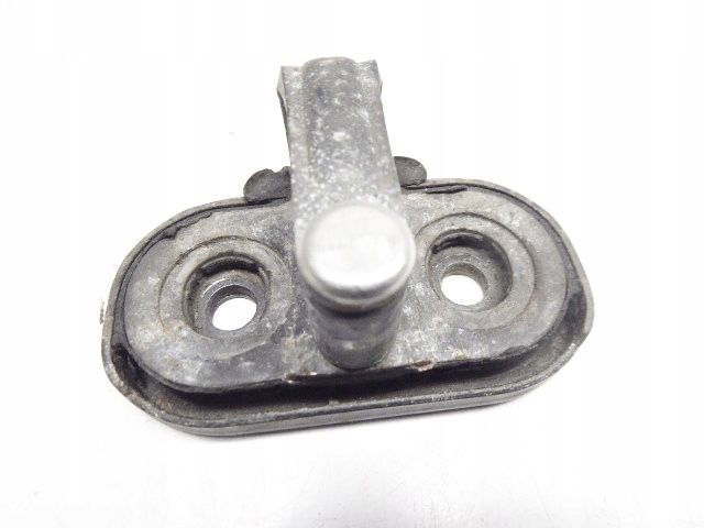 GOLF IV RYGIEL ZAMKA KLAPY TYŁ HB 1J6827517A