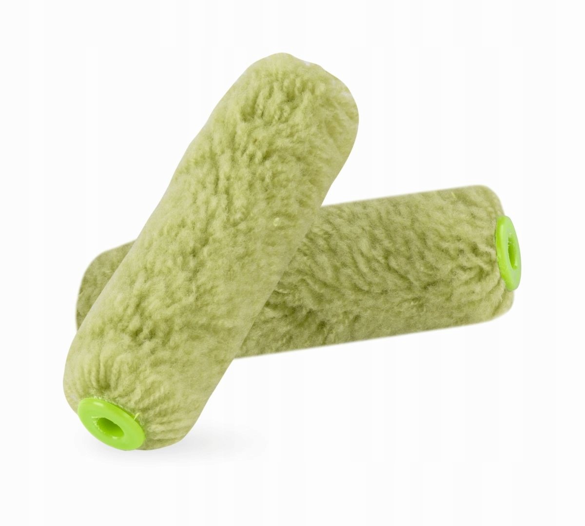 WAŁEK MALARSKI WKŁAD 11cm SYNTEX