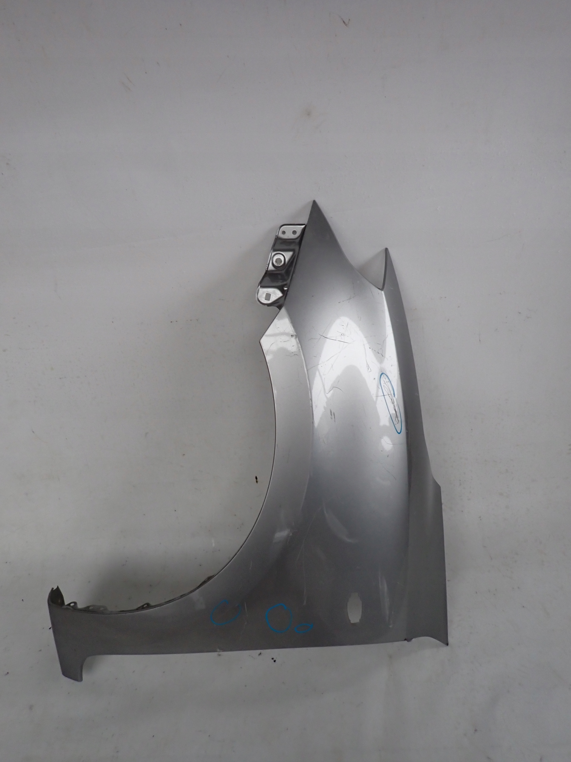 SUZUKI SWIFT MK8 17- fender left front front