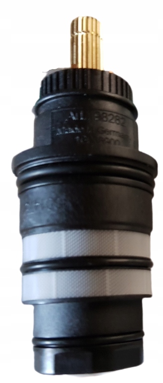 Termostat pro Hansgrohe Ecostat termoelement Mtc 98282000