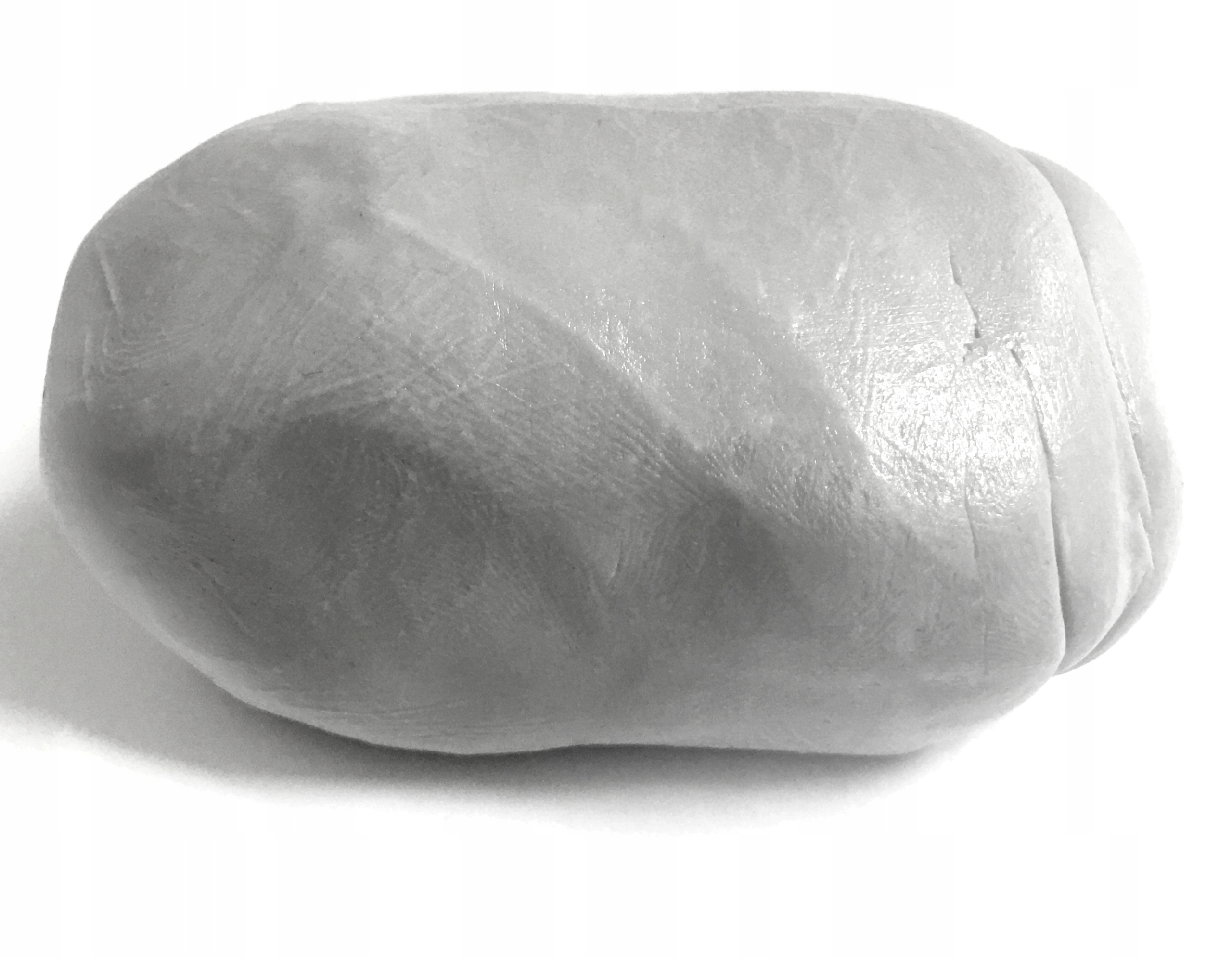 

Modelina popielata 0,5 kg Art Of Colours