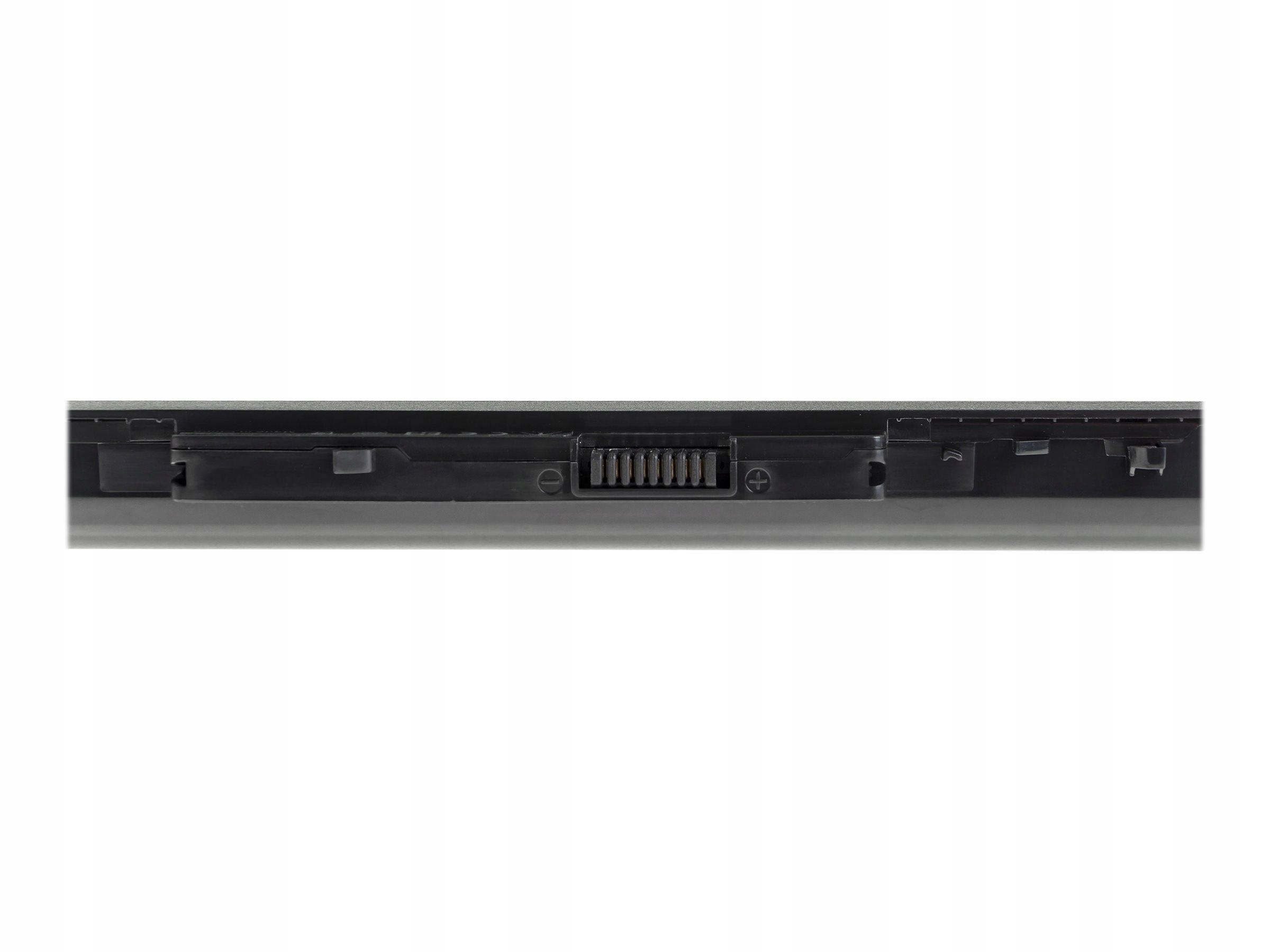 Greencell HP80 Bateria OA04 HSTNN-LB5S do Laptopa Hp 14 15, Hp Pavilion 14