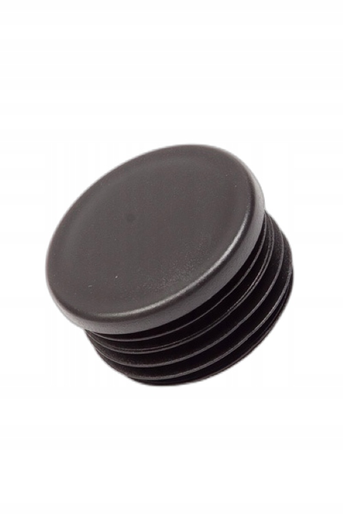 

20 szt. Zaślepka okrągła Fi 60