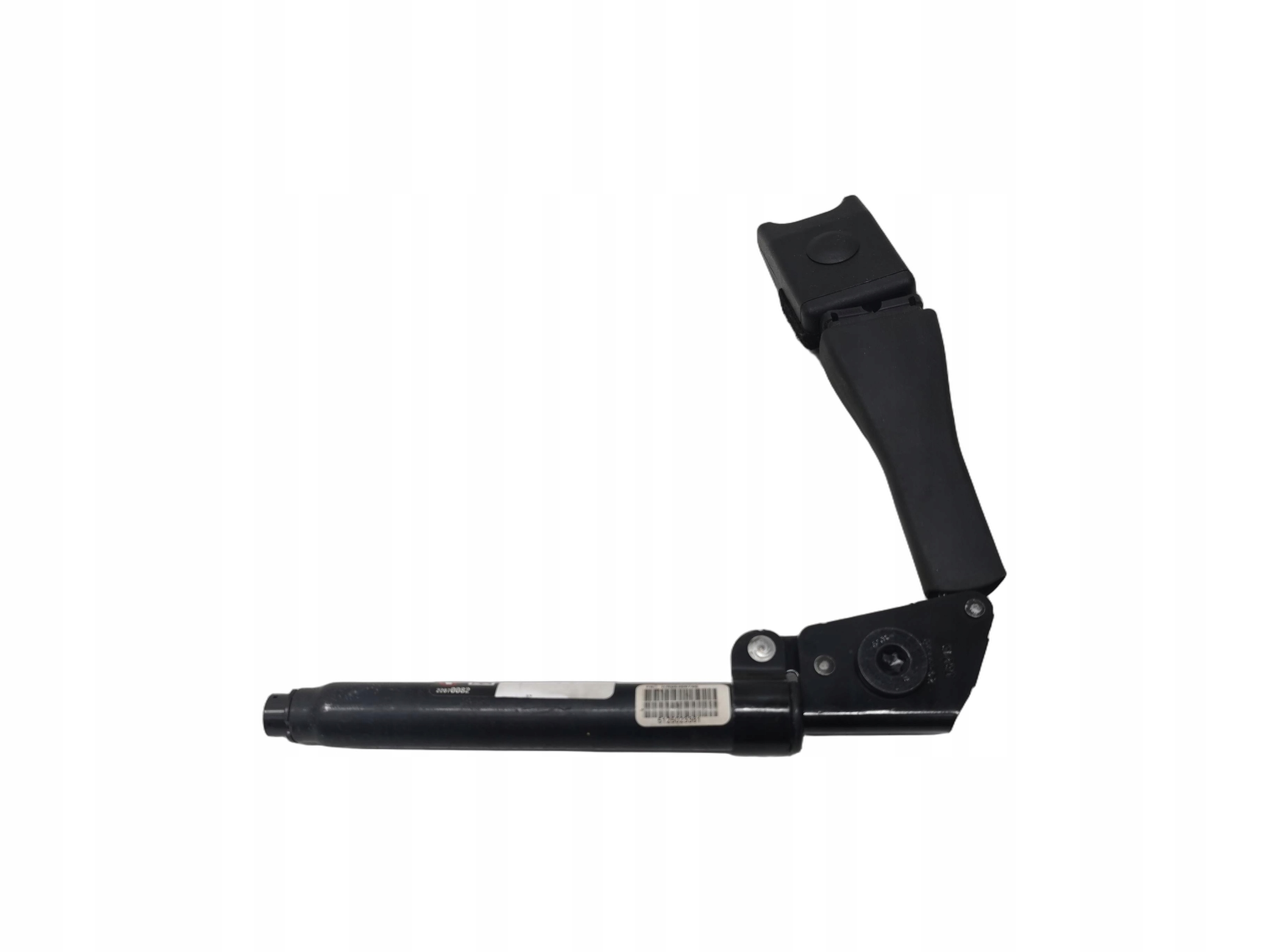 adjuster supports left front OPEL MOKKA A 2012-2016 95366786
