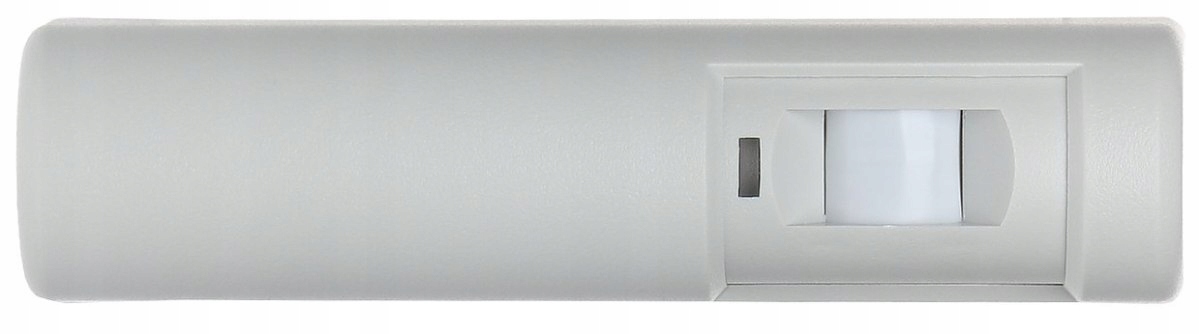 Detektor Kontroly Prechodu DS160 Vertikálna Clona Bosch