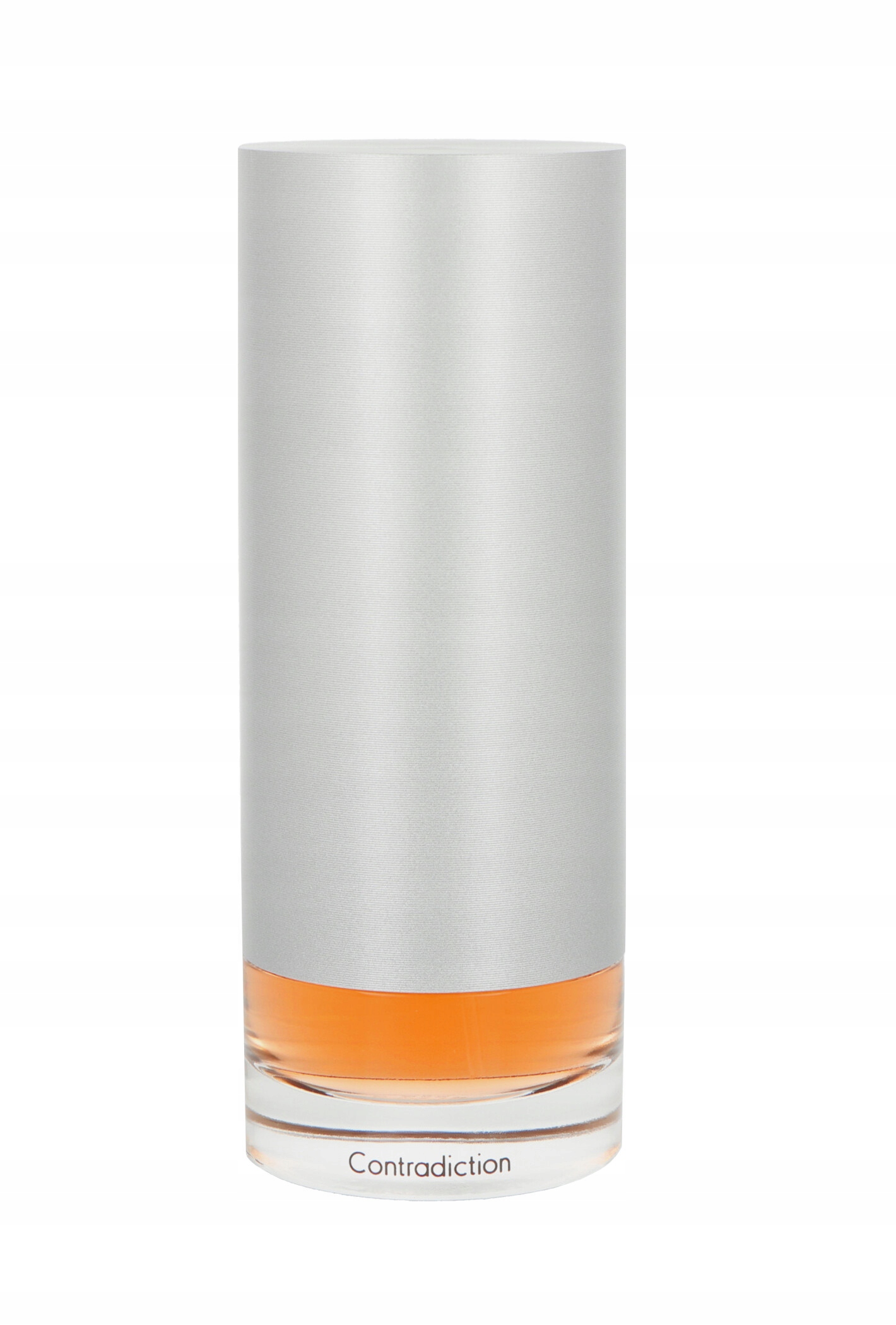 Calvin Klein Contradiction Women Edp 100ml (Parfémovaná voda pro ženy)