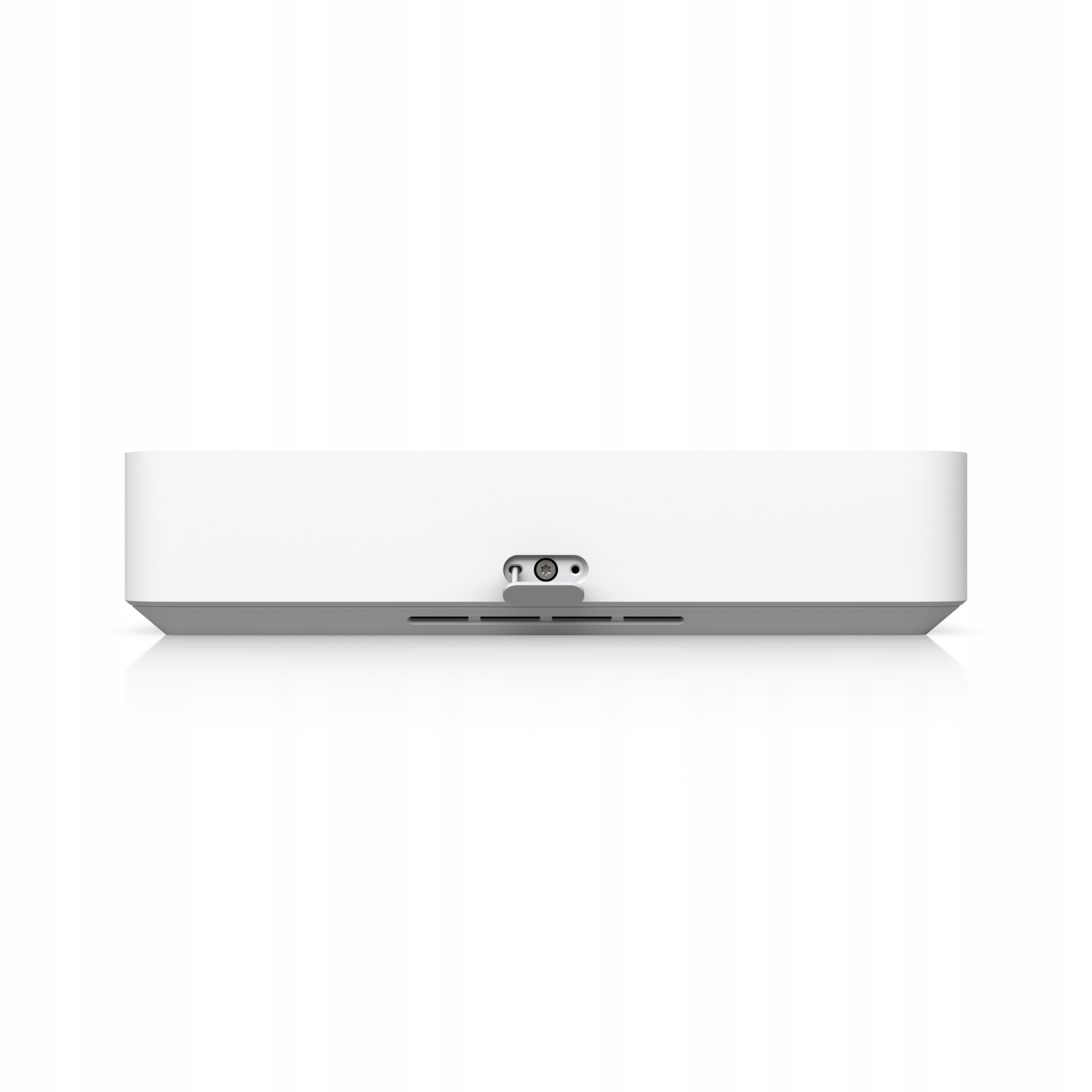 UBIQUITI UniFi Network Video Recorder Instant — 8