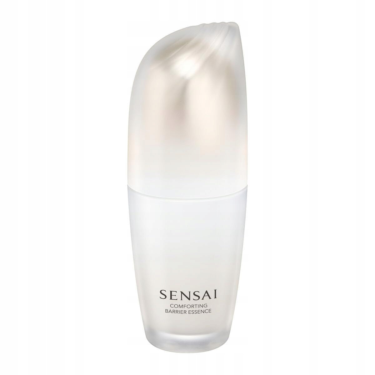 Kanebo Sensai Essence Pro Komfort A Ochranu Pokožky 40ML