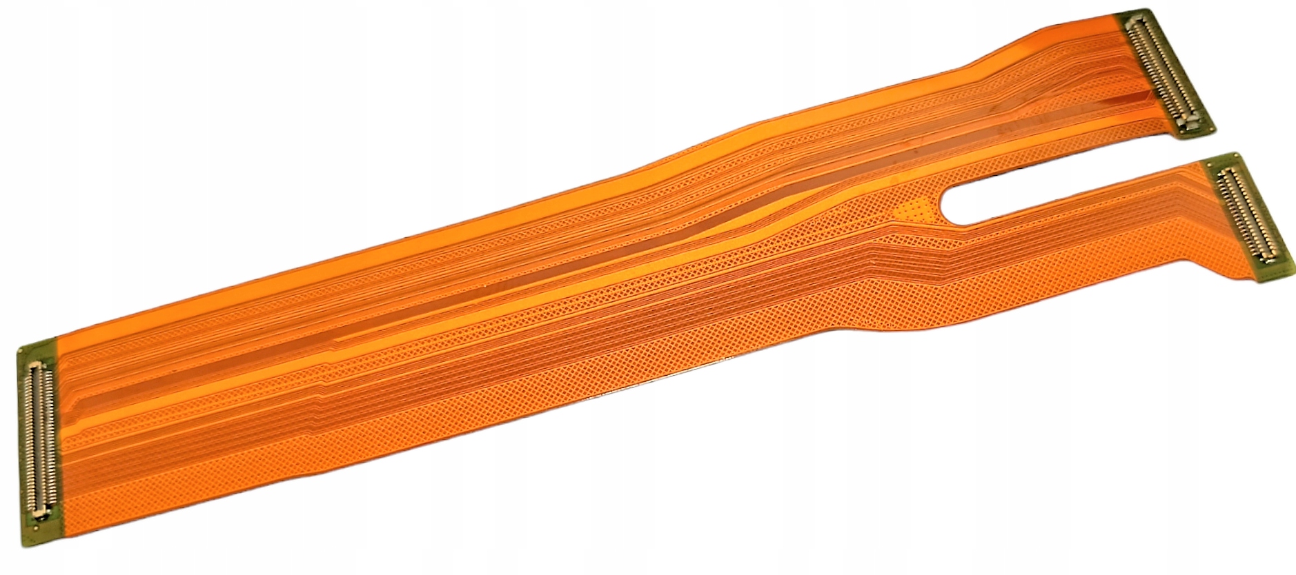 TAŚMA GŁÓWNA SYGNAŁOWA DO SAMSUNG A53 Marka Sam