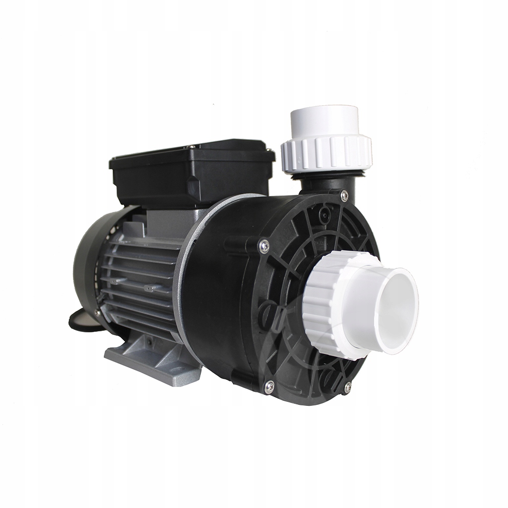 Cirkulačná pumpa LX WTC120 1.2HP