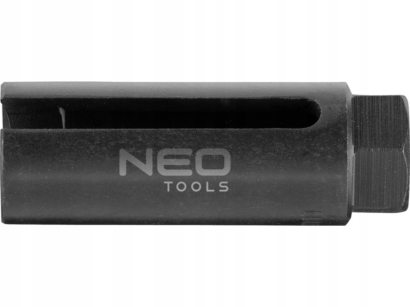 

Klucz do sondy lambda Neo 11-205