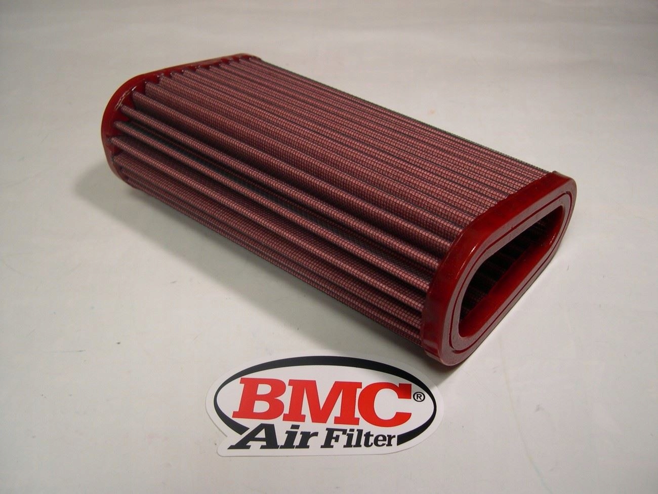 Bmc Vzduchový Filter Honda Cbf 600 S/n Hornet '08-'13