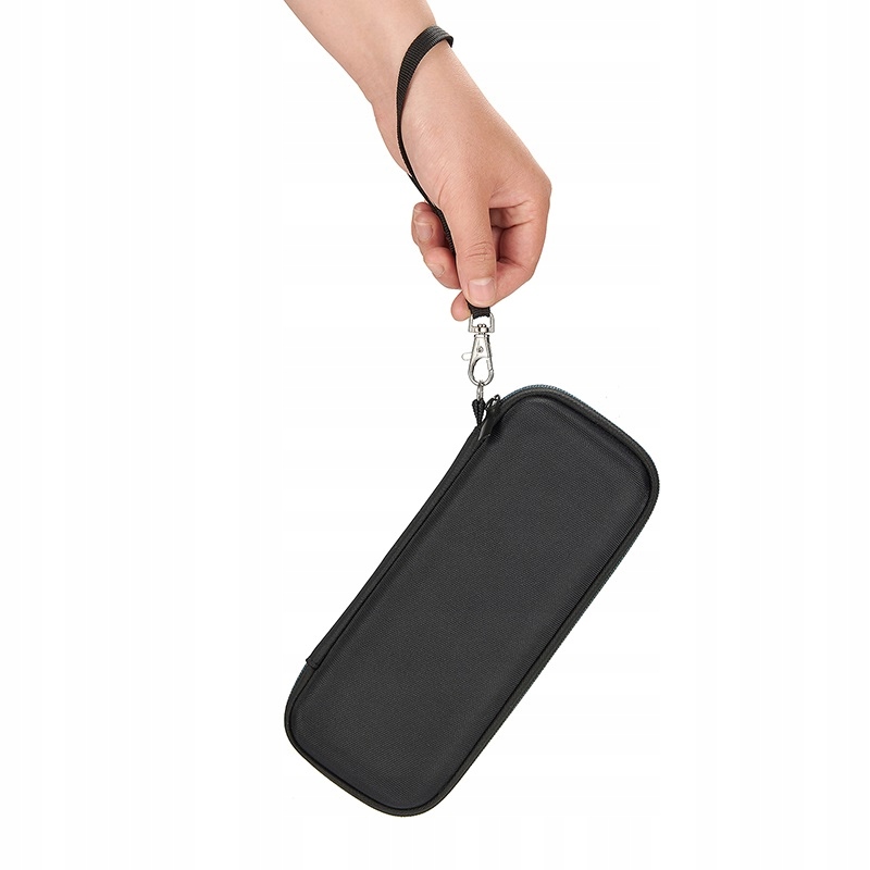 SAMSUNG T7 x2 podwójny pokrowiec etui case LUX Interfejs inny