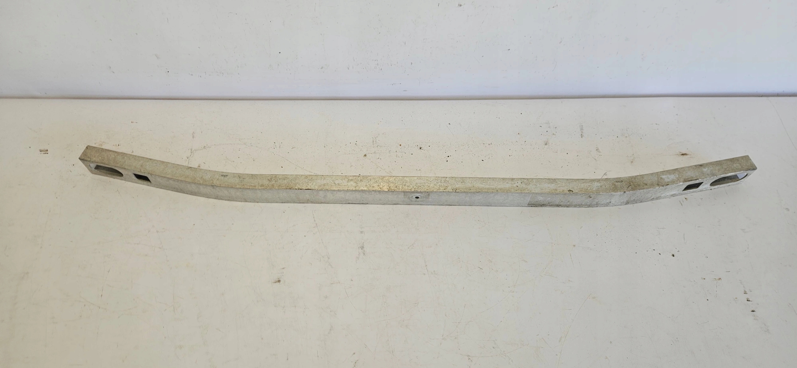 bumper support front lower TOYOTA RAV4 V 19- original