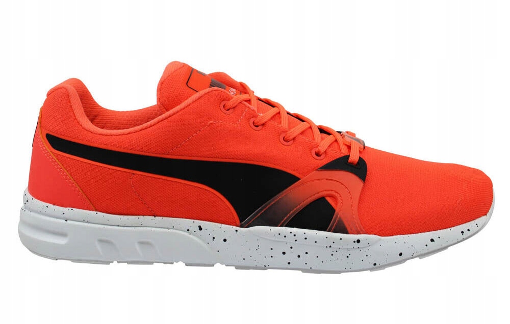 Boty Puma Xt S Speckle vel. 42