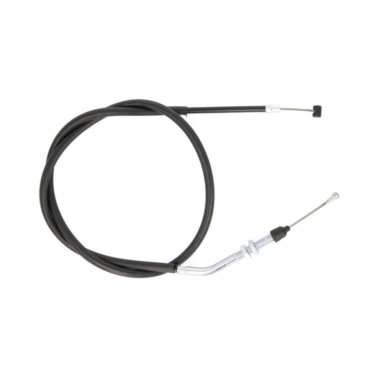 Linka sprzęgła HONDA XR 400 1996- 4 RIDE LS-245