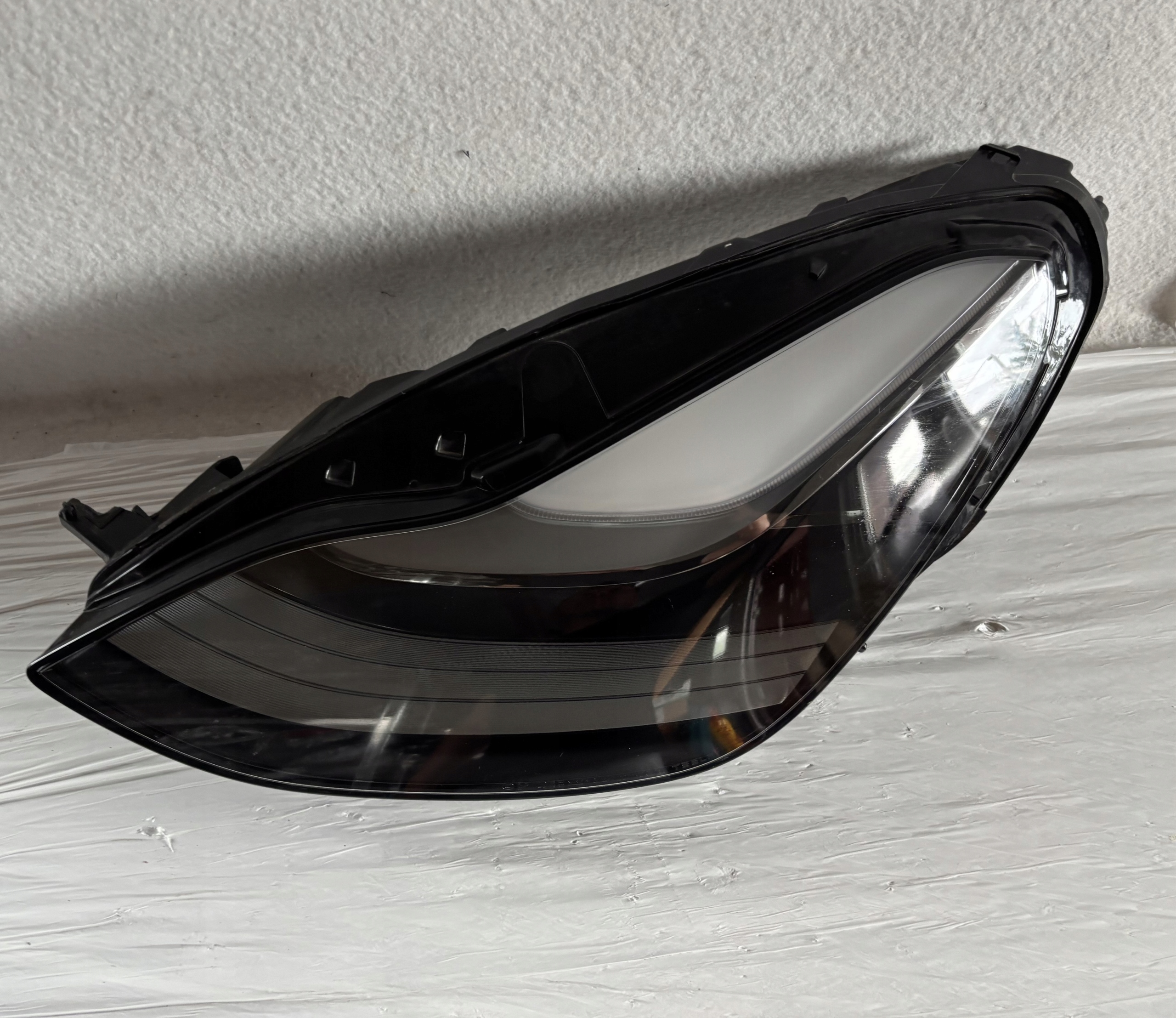 64d769dd436ba616c1ca305997f6