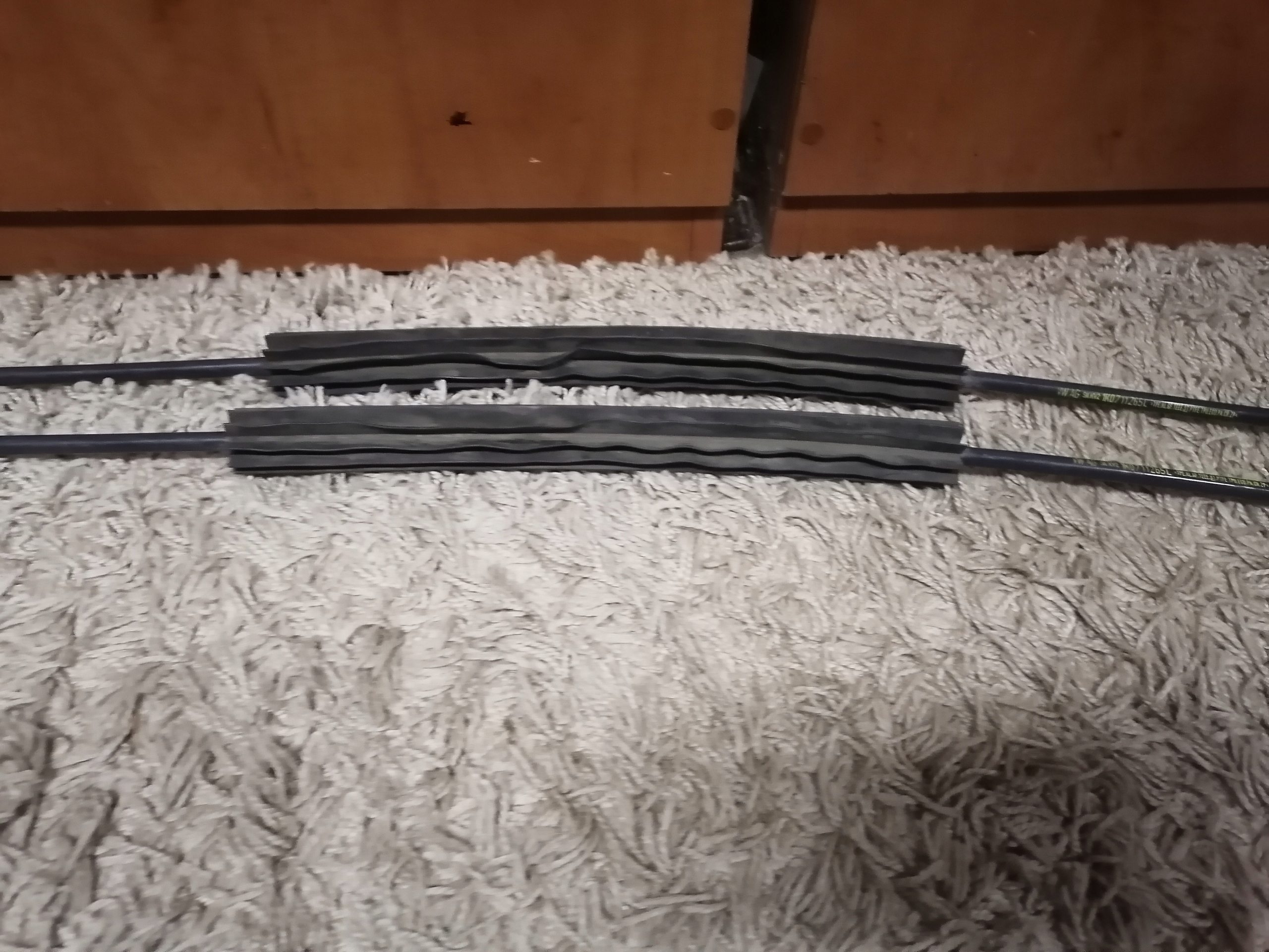 Câble Levier Mécanisme levier vitesse Engrenage Gauche GOLF 1K0711265L