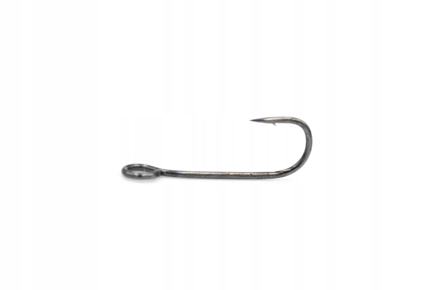 Haczyki do czeburaszki Jimmy Jig Head rozm. 14 5 szt.