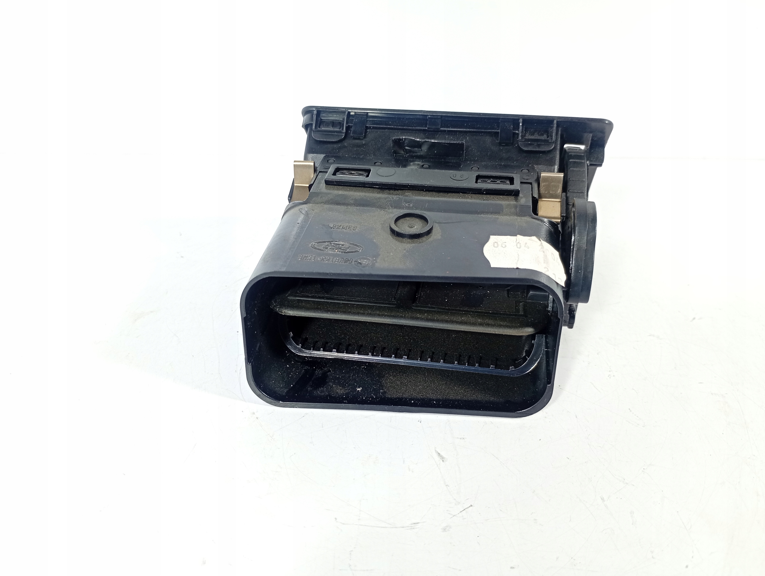 Focus C-Max 03-07 grid air conditioning devices air left driver´s 3M51R018B09