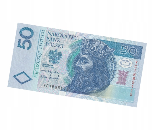 

Magnes Banknot Pieniądze dekoracyjne śmieszne