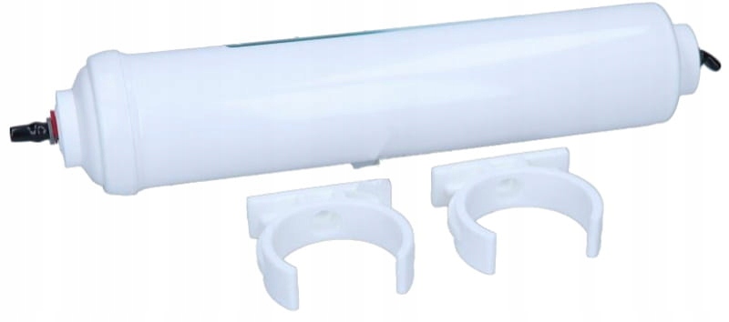 Zewnętrzny filtr wody do lodówki Hisense Marka Hisense