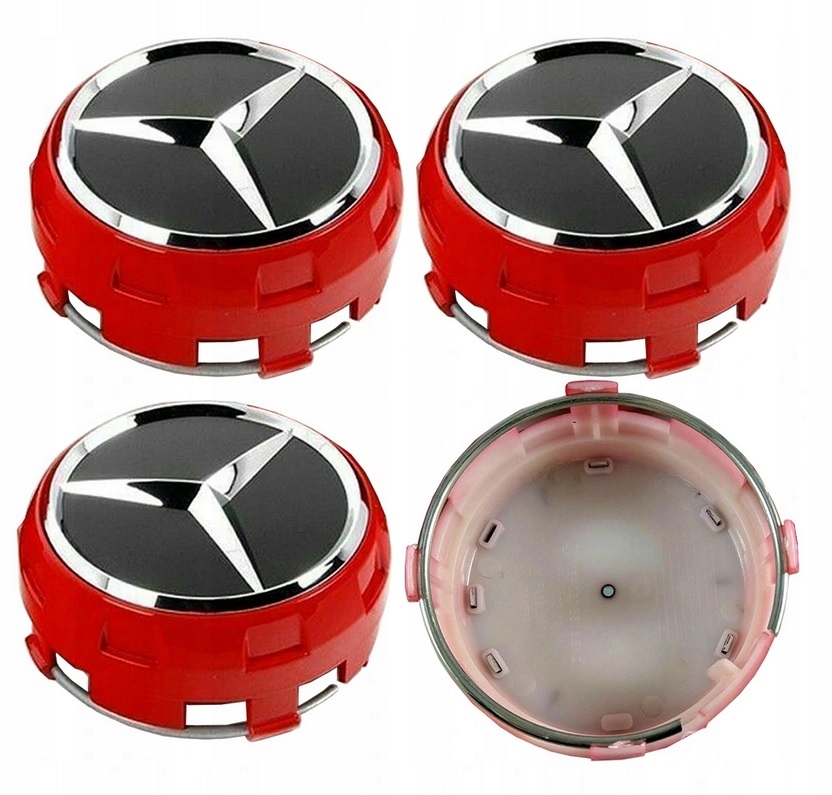 Ecb7edf44098a2ba01c0ce6008a3