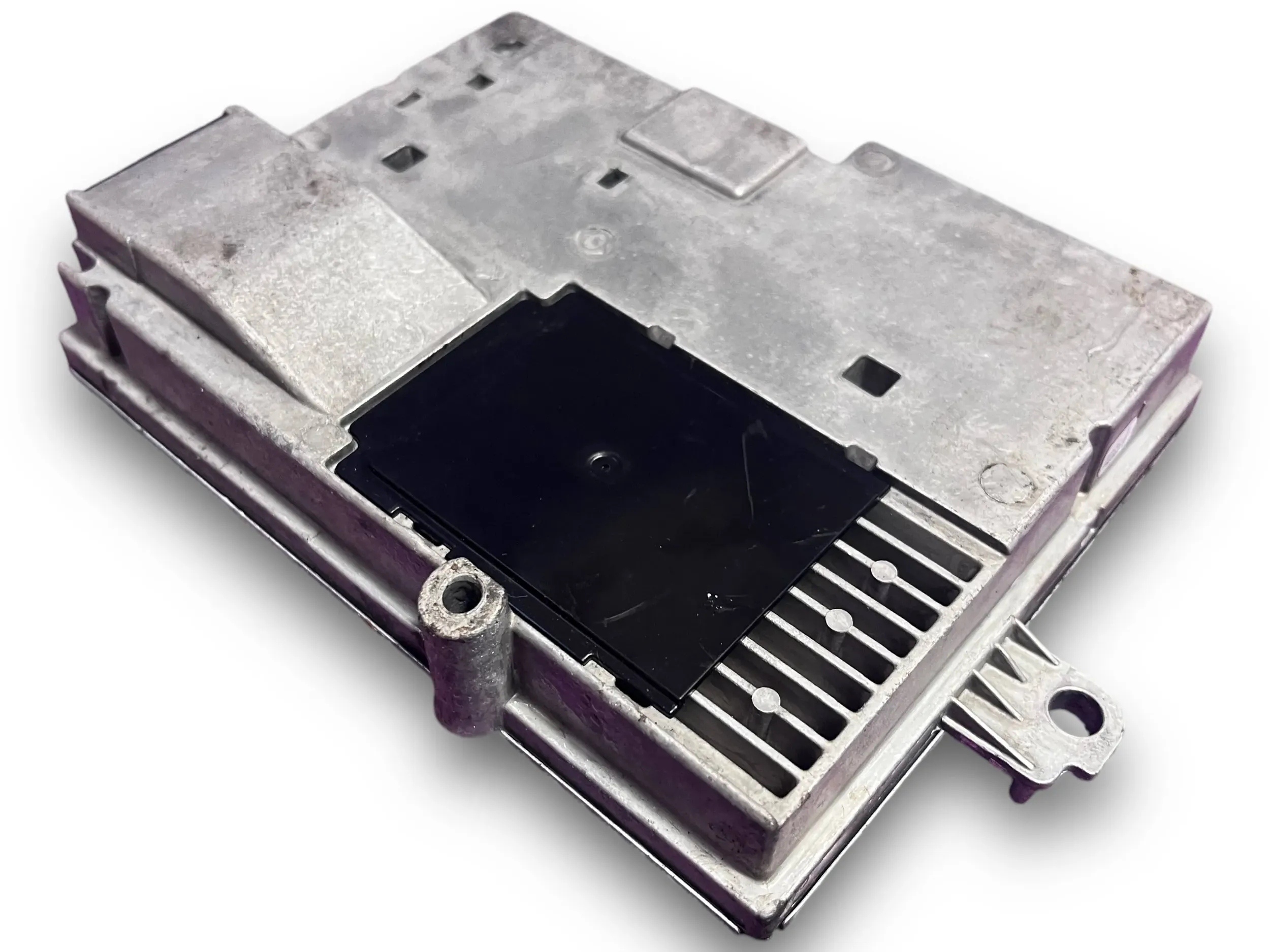 MERCEDES W206 Module Instruments tachymètre compte tours 2069009722 @M