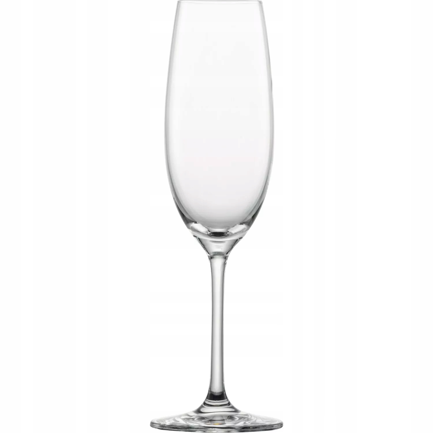 Schott Zwiesel Sklenice na sekt Ivento 228 ml (6 ks)