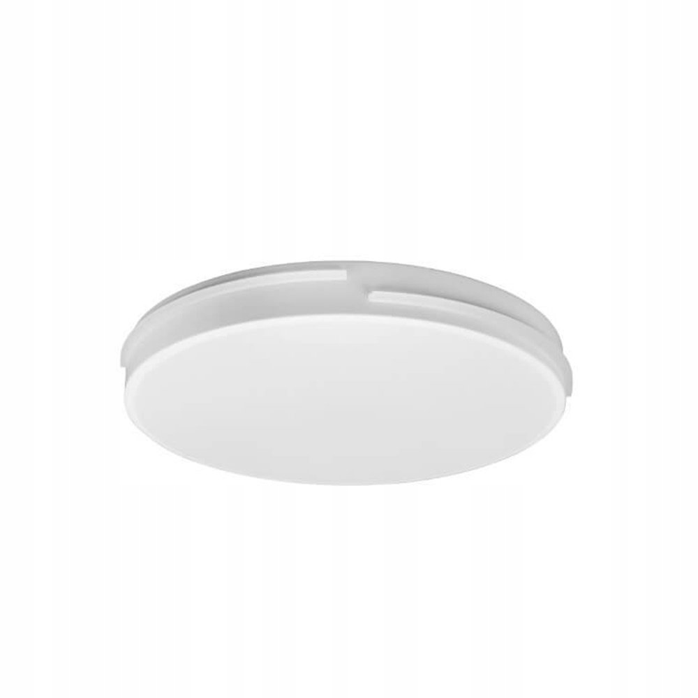 Stropné Svietidlo Tacoma 24W R62241131 Rl