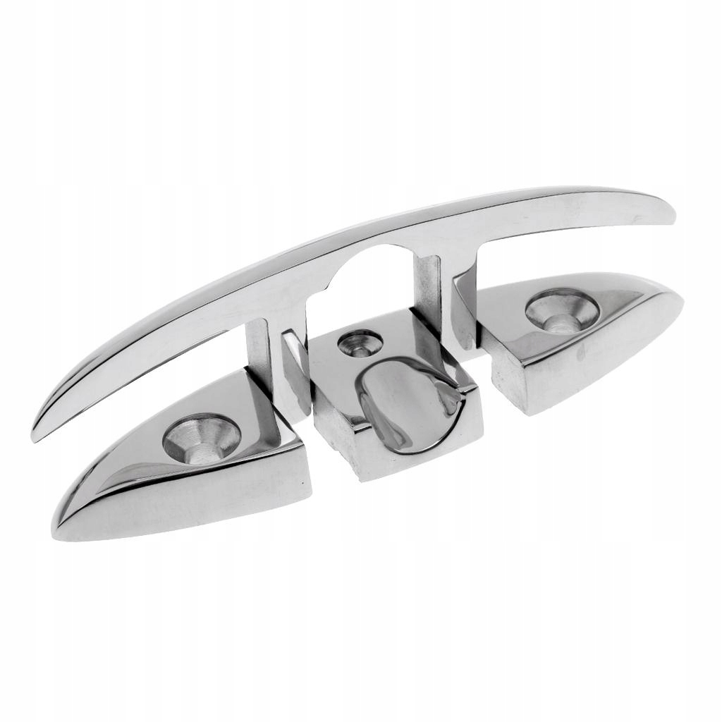 694426419521599581 - 6-дюймовий сталевий складний Затискач, док-клітка, solidn