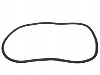 DS73-F20708-BA - УЩІЛЬНЕННЯ ПРАВОЇ ДВЕРЦЯТА ПЕРЕДНЯ ЧАСТИНА MONDEO 14-