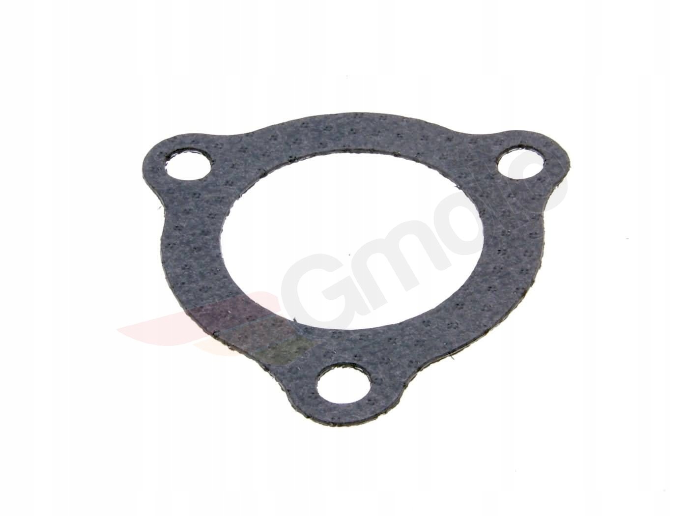 Uszczelka wydechu Senda RX SX RCR SMT