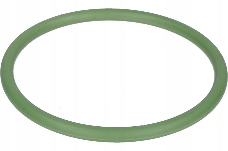 

Oring filtra fazy lotnej Lovato 50,39 x 3,53 mm
